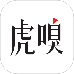 如何有效利用mk在线提升购物体验